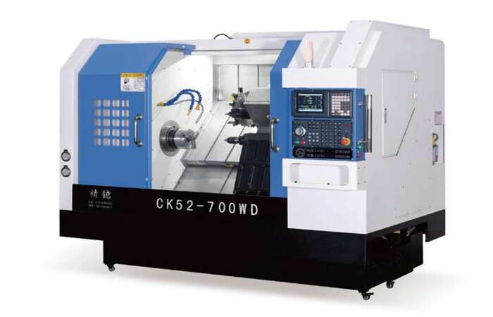 麒麟回收CNC